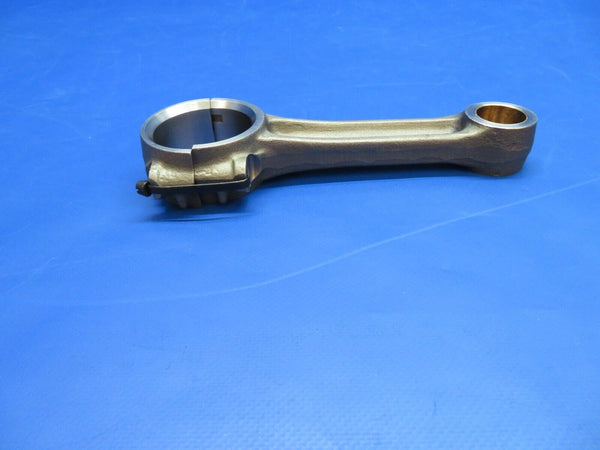 Continental O-360 Connecting Rod P/N 654794A1 (0222-631)