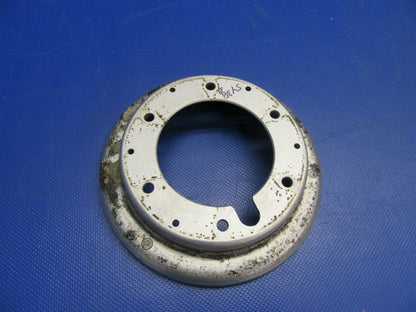McCauley Wheel Flange P/N D30222-1 (0921-420)