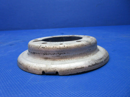 McCauley D-30210 Wheel Flange Assembly P/N 197-80484 (0124-1480)
