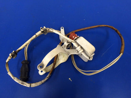 Beech Baron 58 Landing Gear Safety Switch Assy P/N 002-361013-607 (0117-30)