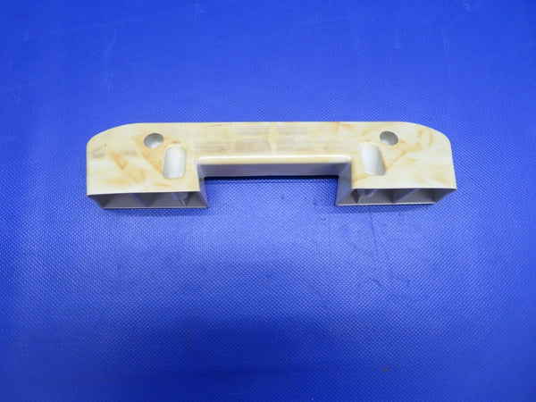 1964 Cessna 172F / 172 Arm Rest P/N 1414082-14 (0221-130)