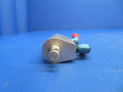 Piper Aerostar 602P Cleveland Brake Master Cylinder P/N 10-24C (0123-819)