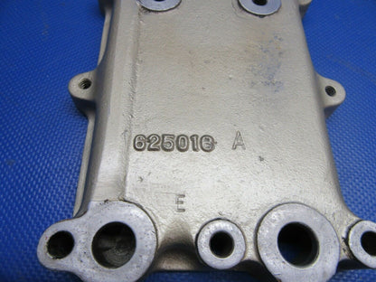 Continental IO-470 / O-470 Plate Oil Cooler Adapter P/N 625016 (0821-634)