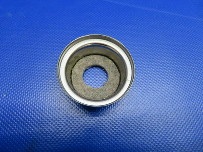 Cleveland Wheel Hub Cap P/N 158-01400 NOS (1120-380)