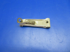 1960 Cessna 210 Nose Gear Upper Torque Link P/N 0543035-6 (0221-189)