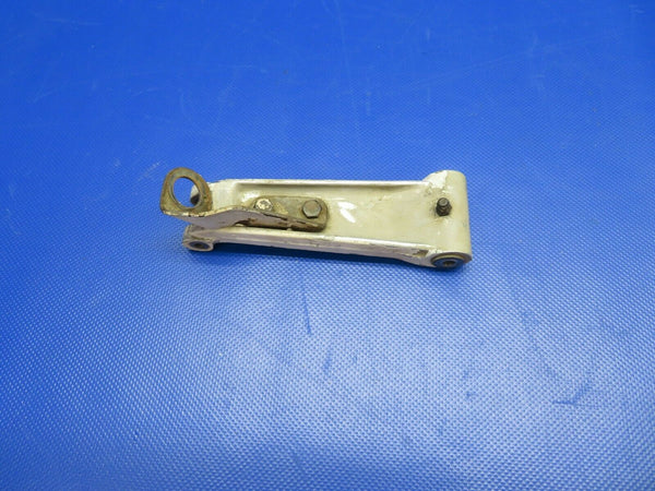 1960 Cessna 210 Nose Gear Upper Torque Link P/N 0543035-6 (0221-189)