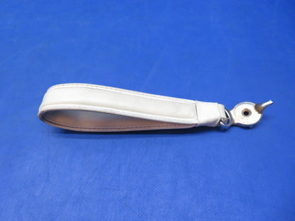 Piper PA-28-140 Assist Loop Handhold Grip P/N 62353-04 (11123-135)