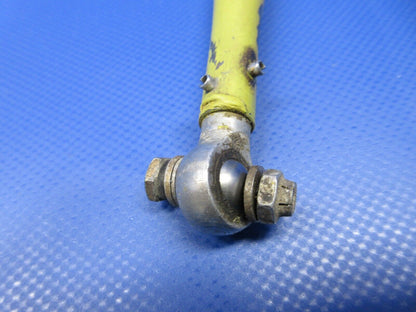 Mooney M20 / M20F LH / RH Gear Retraction Tube Assy P/N 915020-000 (0224-688)