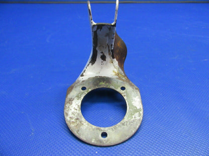 Piper PA-32RT Bracket Nose Gear Aligner Guide P/N 67107-00, 67107-000 (0521-568