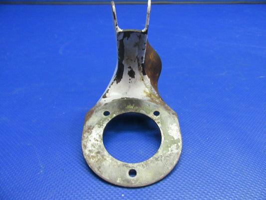 Piper PA-32RT Bracket Nose Gear Aligner Guide P/N 67107-00, 67107-000 (0521-568