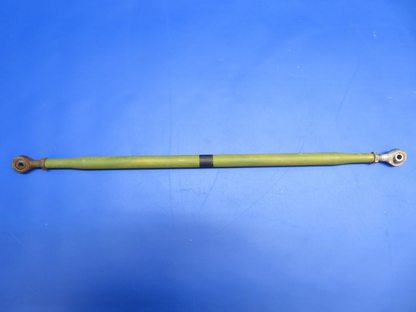 Beech 35 Differential Control Rod Assy Ruddervator P/N 35-524106-2 (1022-540)