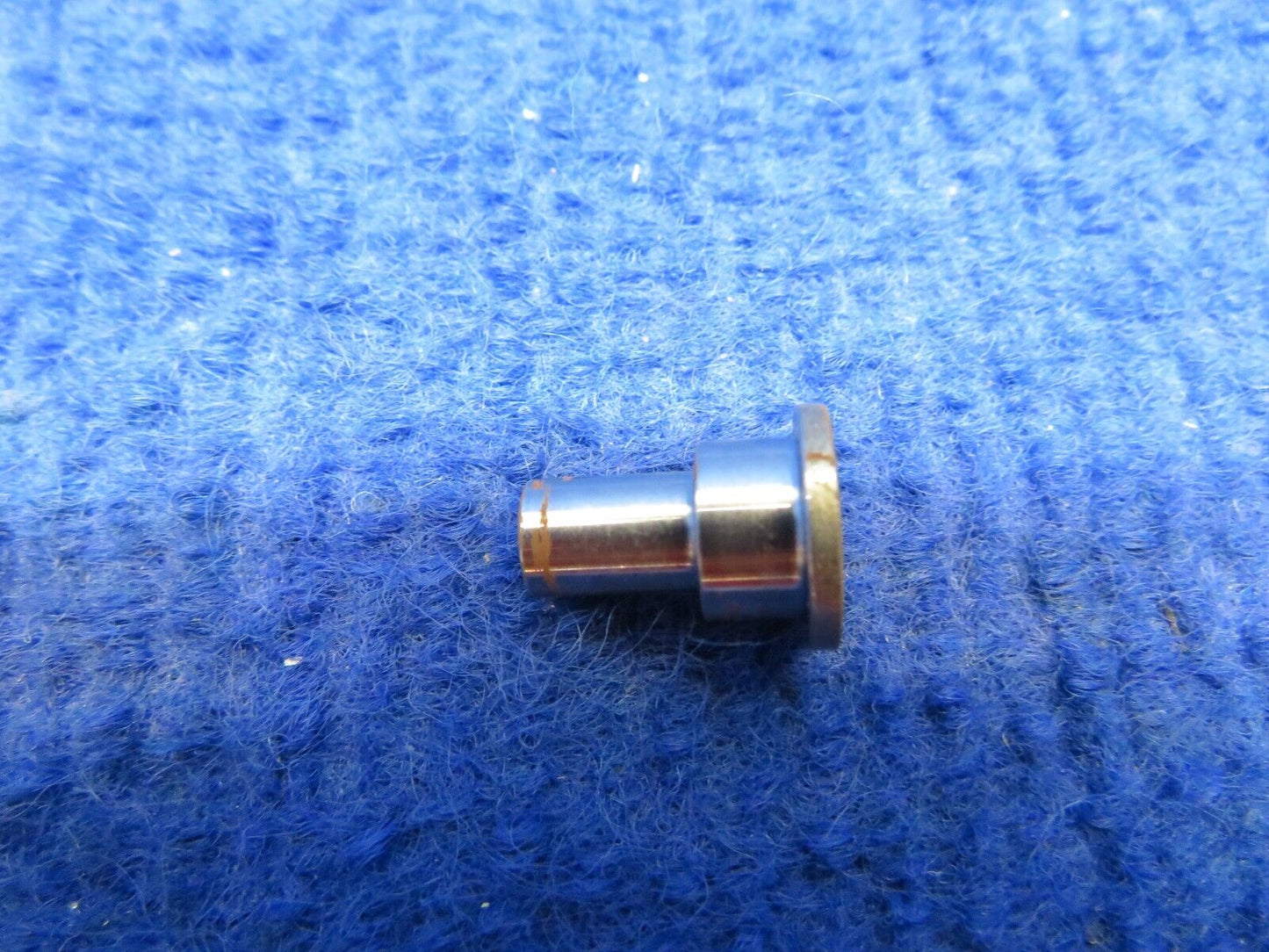 Piper Door Lock Rivet / Cam P/N 22613-000 NOS (0822-545)