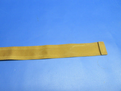American Safety Shoulder Harness P/N 443030 LOT OF 3 (0124-1280)