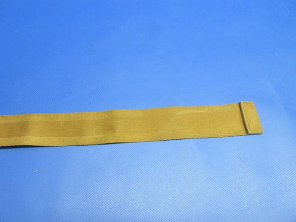 American Safety Shoulder Harness P/N 443030 LOT OF 3 (0124-1280)