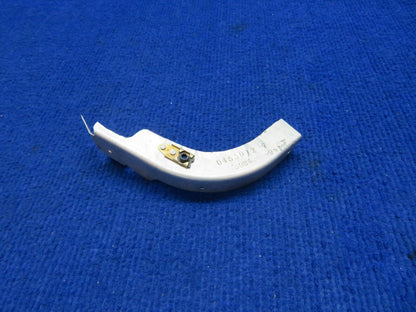 Cessna 150 Engine Baffle P/N 0455012-7 NOS (0722-462)