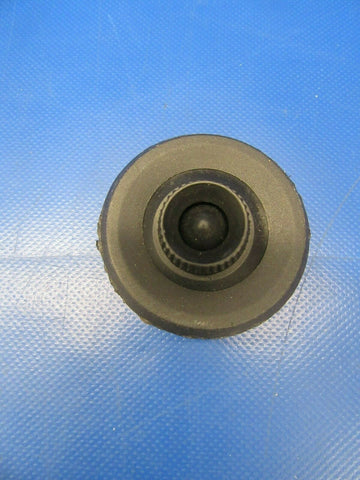 Diamond DA40-180 Wemac Vent / Air Valve / Diffuser DA4-2153-50-02 (0319-66)