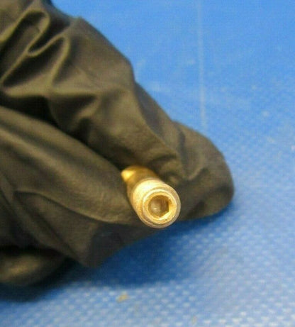 Hi-Lok Shear Pin P/N GAB510E4-10 Lot of 10 (0419-78)