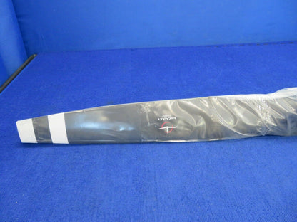 Grumman McCauley Propeller P/N 1A170/FFA7563 Overhauled w/ 8130 (0522-139)