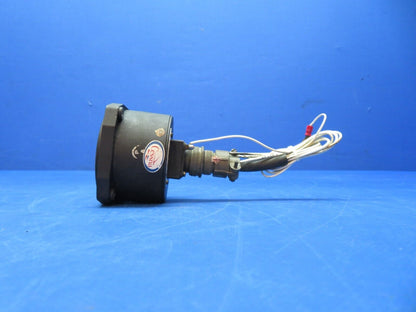 Cessna 310I Garwin Fuel Quantity Indicator P/N 22-164-012 (0823-325)