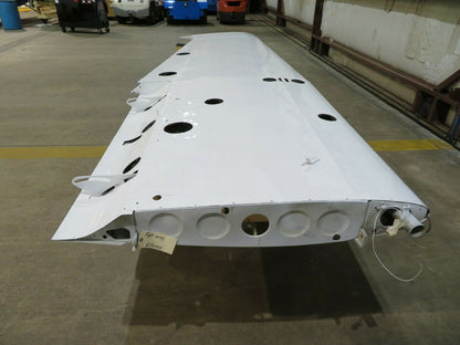1970 Cessna 150K Right Hand Wing Structure P/N 0426005-38 (1120-335)