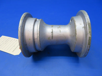 B.F. Goodrich Vintage Tailwheel 14.50 P/N D-3-180 (1122-474)