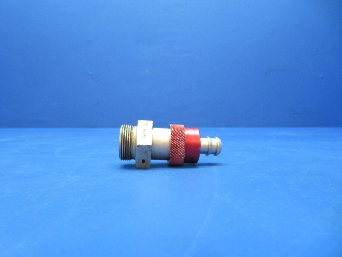 Aeroquip Sump Valve P/N AE99951H (0823-392)