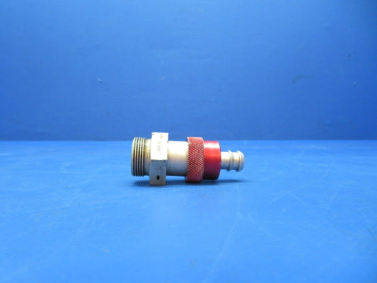 Aeroquip Sump Valve P/N AE99951H (0823-392)