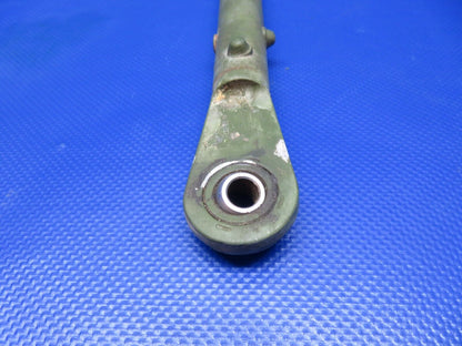 Early Cessna 310 / 310B FWD MG Push - Pull Tube Assy P/N 0840125-6 (1223-229)