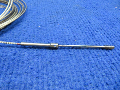 Cessna Citation Cable P/N 5565400-18CR NOS (0922-550)