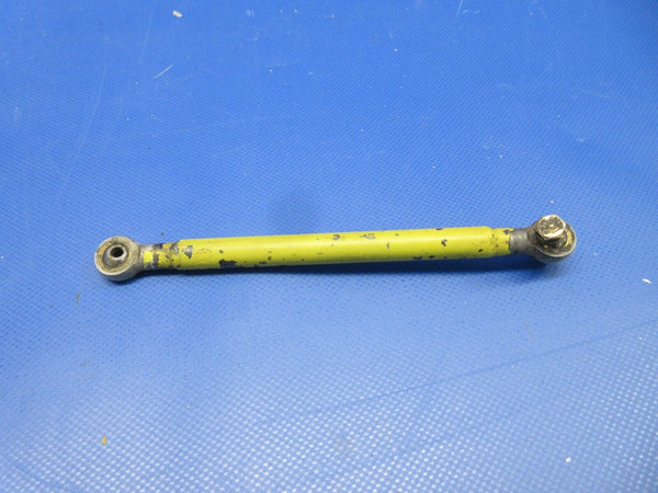 Mooney M20 / M20F Aileron Control Tube P/N 110002-000 (0224-722)