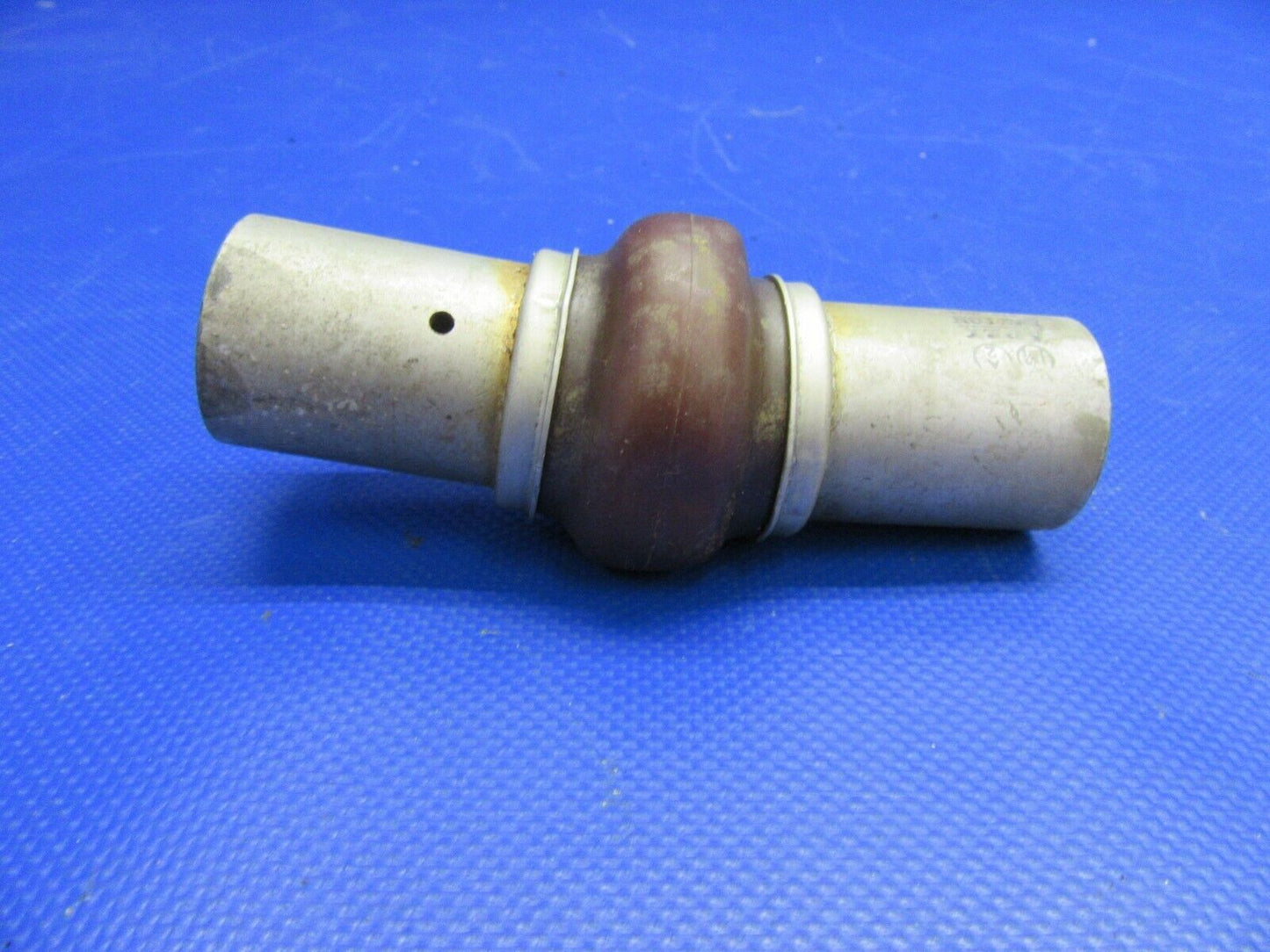 Apex Universal Flex Joint P/N AN-271-B-20, S-7711 (1121-397)