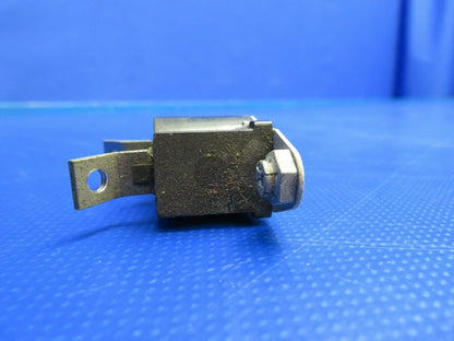 1956 Beech G35 Bonanza Klixon Circuit Breaker 20 Amp P/N PSM-20 (0620-357)