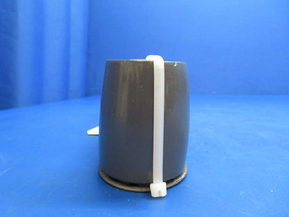 Beech Control Arm P/N 35-524585-SA50 (0123-742)