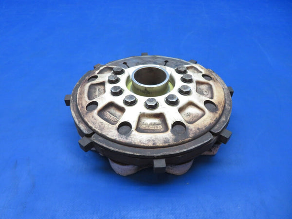 B.F. Goodrich Brake Assy P/N 115-8001-25 CORE (1023-527)