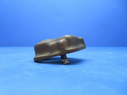 Continental E225-8 Housing Oil Pressure Pump P/N 530696 (0723-694)