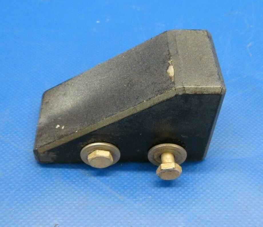 Diamond DA40-180 Elevator Trim Counterweight P/N D41-5529-90-60 (0120-438)