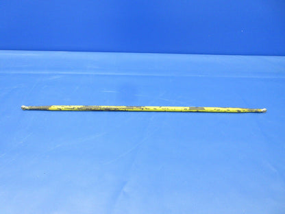 Mooney M20 / M20F Elevator Control Tube Assy P/N 915028-000 (0224-686)