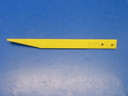 Beech Baron 58P Angle LH Nacelle P/N 102-980000-125 NOS (0519-116)