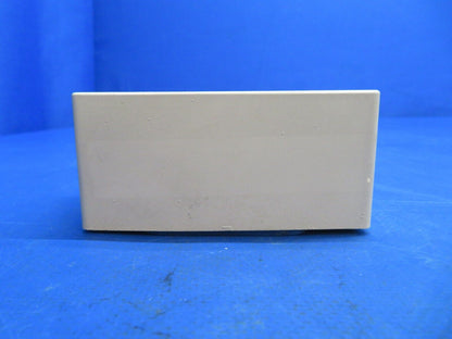 Piper Aerostar 602P AMSafe Inertia Reel  Shoulder Belt P/N 500790-205 (0123-673)