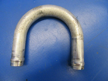 Beech Bonanza A36 Pneumatic Tubing ONE LOT (0719-73)