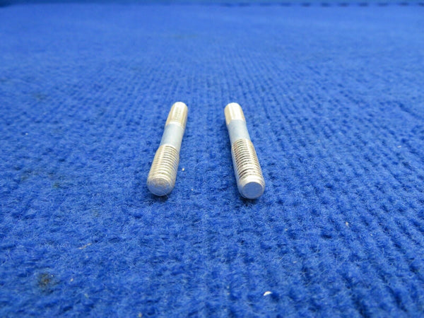 Lycoming Dowel P/N 66145-P20 LOT OF 2 NOS (0722-41)