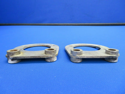 Cleveland Torque Plate P/N 75-31 LOT OF 2 (0820-306)