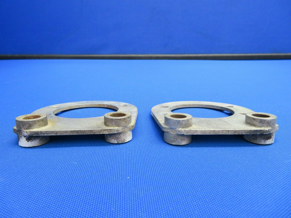 Cleveland Torque Plate P/N 75-31 LOT OF 2 (0820-306)
