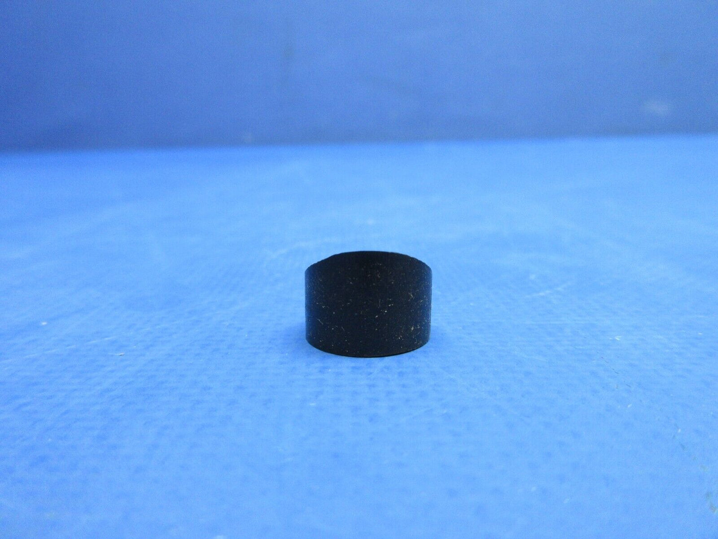 Piper Air Temp Gauge Spacer P/N 99465-02, Replaced By: 79314-02 NOS (1123-805)