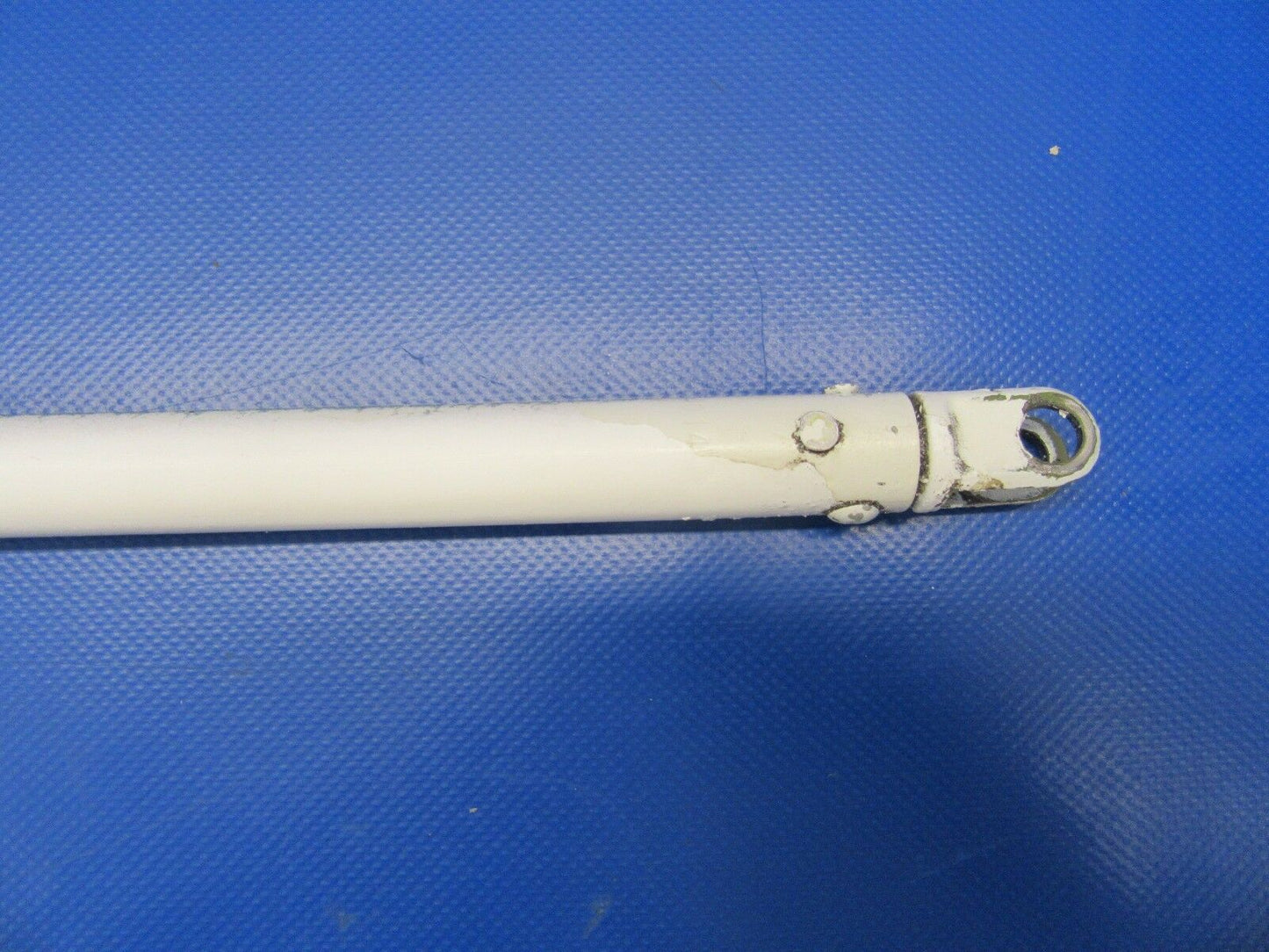 Beech Baron E55 Rod Assy Nose Gear Steering P/N 96-820014 (1117-88)