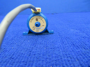S-Tec Pressure Transducer P/N 0111 (0442-421)