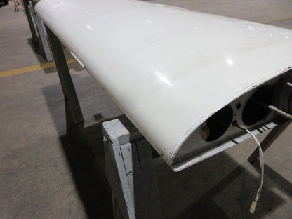 Grumman Yankee Trainer / TR-2 AA-1B Right Hand Wing P/N 200005-502 (1223-97)
