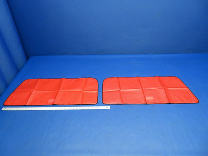 Thermacon P-7 Heat Screen NOS (1022-438)