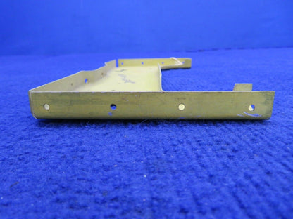 Piper PA-24 Bulkhead Plate P/N 20539-019 NOS (0522-701)
