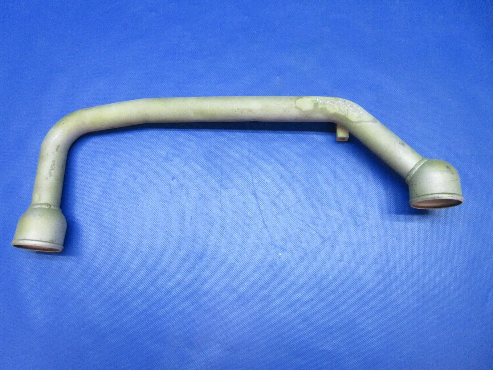 Continental IO-520 Balance Tube P/N 635645 (0124-1493)